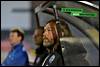 (L-R) caretaker Paul Eichelsheim of FC Den Bosch, medic Hans Herrings of FC Den Bosch, coach Rene van Eck of FC Den Bosch - fe1502270006.jpg