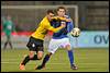 (L-R) Anmar Almubaraki of Telstar, Barry Maguire of FC Den Bosch - fe1502270185.jpg