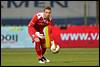 goalkeeper Kees Heemskerk of FC Den Bosch - fe1502270371.jpg