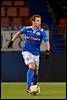 Barry Maguire of FC Den Bosch - fe1502270561.jpg