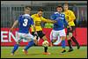 (L-R) Tim Hofstede of FC Den Bosch, Anmar Almubaraki of Telstar, Edoardo Ceria of FC Den Bosch - fe1502270676.jpg