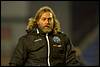 coach Rene van Eck of FC Den Bosch - fe1502270713.jpg