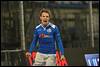 Joey Belterman of FC Den Bosch - fe1503130275.jpg