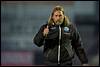 coach Rene van Eck of FC Den Bosch - fe1503130609.jpg