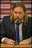 coach Rene van Eck of FC Den Bosch - fe1503130644.jpg