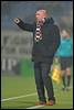 coach Joop Gall of FC Emmen - fe1503200373.jpg