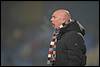 coach Joop Gall of FC Emmen - fe1503200397.jpg