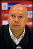 coach Joop Gall of FC Emmen - fe1503200443.jpg