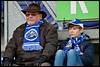 supporters of FC Den Bosch - fe1503210106.jpg