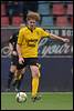 Arjan Swinkels of Roda JC - fe1503210380.jpg