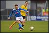 (L-R) Moreno Rutten of FC Den Bosch, Tom van Hyfte of Roda JC - fe1503210440.jpg