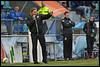 coach Rene van Eck of FC Den Bosch - fe1503210464.jpg