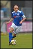 Anthony Lurling of FC Den Bosch - fe1503210479.jpg