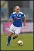 Anthony Lurling of FC Den Bosch - fe1503210480.jpg