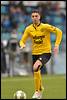 Hicham Faik of Roda JC - fe1503210590.jpg