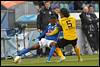 (L-R) Darren Maatsen of FC Den Bosch, Ard van Peppen of Roda JC - fe1503210600.jpg