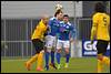 (L-R) Frank Demouge of Roda JC, Barry Maguire of FC Den Bosch, Edoardo Ceria of FC Den Bosch - fe1503210682.jpg