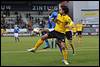 (L-R) Darren Maatsen of FC Den Bosch, Ard van Peppen of Roda JC - fe1503210861.jpg