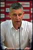 coach Rene Trost of Roda JC - fe1503210881.jpg