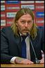 coach Rene van Eck of FC Den Bosch - fe1503210899.jpg
