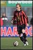 Jelle Schots of OJC Rosmalen - fe1503220116.jpg