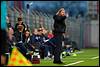 coach Rene van Eck of FC Den Bosch - fe1504030079.jpg