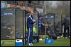coach Fred Grim of Almere City FC - fe1504060414.jpg