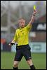 referee M. van den Heuvel - fe1504060475.jpg