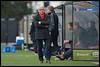 coach Jan van Dijk of Helmond Sport - fe1504060603.jpg