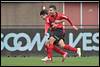 (L-R) Kevin Gomez-Nieto of Helmond Sport, Mounir El Allouchi of Helmond Sport - fe1504060628.jpg