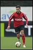 Mounir El Allouchi of Helmond Sport - fe1504060733.jpg