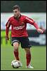 Mounir El Allouchi of Helmond Sport - fe1504060750.jpg