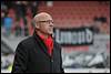 coach Jan van Dijk of Helmond Sport - fe1504060833.jpg