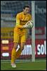 goalkeeper Jesse Bertrams of PSV - fe1504100215.jpg