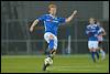 Jort van der Sande of FC Den Bosch - fe1504100466.jpg