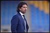 assistant trainer Maurice Verberne of FC Eindhoven - fe1504170048.jpg