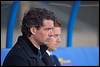 coach Jean Paul de Jong of FC Eindhoven - fe1504170050.jpg