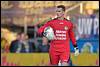 goalkeeper Ralph Vos of RKC Waalwijk - fe1504170091.jpg