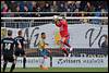 goalkeeper Ralph Vos of RKC Waalwijk - fe1504170200.jpg