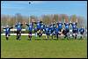 HRC'14 kampioen 5e klasse E zuid 1 - fe1504190225.jpg