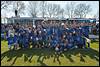 HRC'14 kampioen 5e klasse E zuid 1 - fe1504190274.jpg