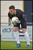 goalkeeper Jochem de Weert of Kerkwijk - fe1504250090.jpg