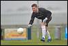 goalkeeper Jochem de Weert of Kerkwijk - fe1504250129.jpg