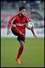 Mounir El Allouchi of Helmond Sport - fe1505010240.jpg