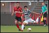 (L-R) Jeffrey van Nuland of Helmond Sport, Esmat Shanwary of Achilles 29 - fe1505010354.jpg