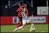 (L-R) Oumar Diouck of Helmond Sport, Levi Raja Boean of Achilles 29 - fe1505010446.jpg