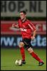 Jeffrey van Nuland of Helmond Sport - fe1505010527.jpg