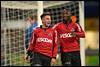 (L-R) goalkeeper Leon ter Wielen of Achilles 29, Stanley Elbers of Helmond Sport, Oumar Diouck of Helmond Sport - fe1505010616.jpg