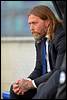 coach Rene van Eck of FC Den Bosch - fe1505080006.jpg