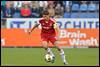 Jason Oost of Almere City FC - fe1505080012.jpg